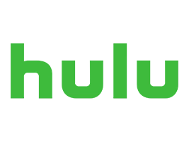 Hulu