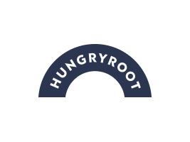 Hungryroot