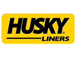 Husky Liners
