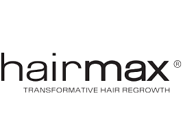 HairMax