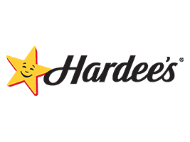 Hardee's