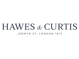 Hawes & Curtis