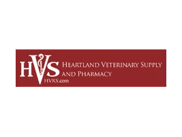 Heartland Vet Supply