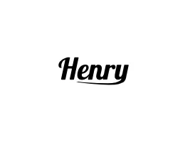 Henry Meds