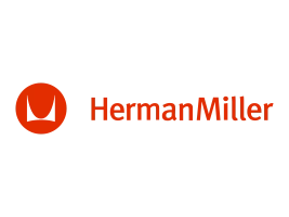Herman Miller