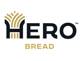 Hero Bread