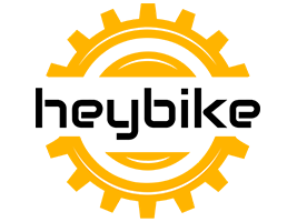 Heybike