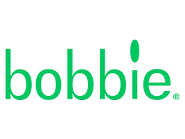 Bobbie