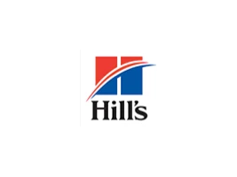 Hill's Pet Nutrition