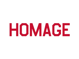 Homage