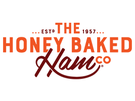 The Honey Baked Ham