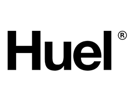 Huel