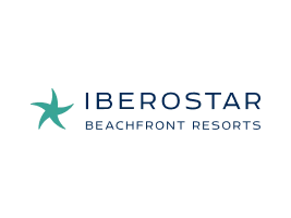 Iberostar