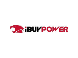 iBUYPOWER