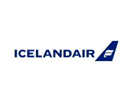 Icelandair