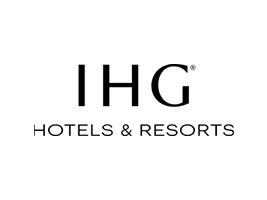 IHG