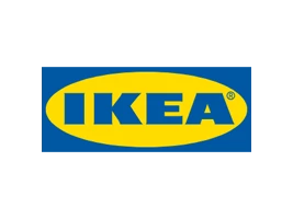IKEA