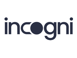 Incogni