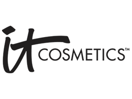 IT Cosmetics