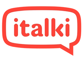 italki