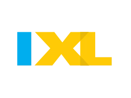 IXL