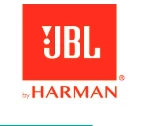 JBL