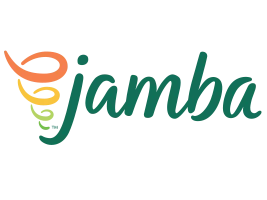 Jamba Juice