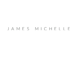 James Michelle