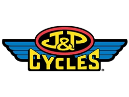J&P Cycles