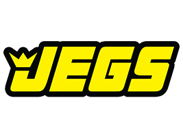 Jegs