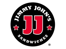 Jimmy Johns