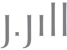 J. Jill