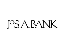 Jos. A. Bank