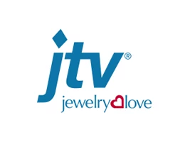 JTV