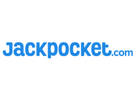 Jackpocket