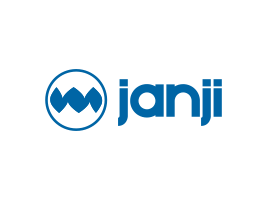 Janji
