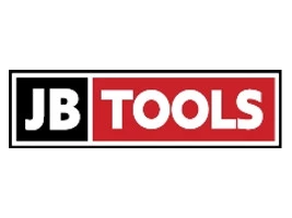 JB Tools