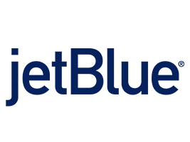 JetBlue