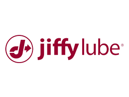 Jiffy Lube