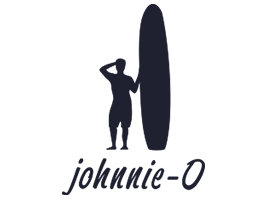 Johnnie-O