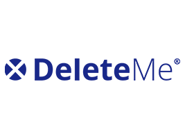 DeleteMe