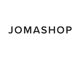 Jomashop
