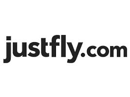 Justfly