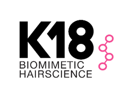 K18 Hair