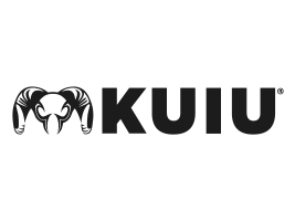KUIU
