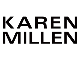 Karen Millen