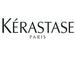 Kerastase