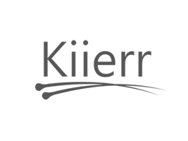 Kiierr