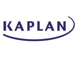 Kaplan