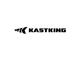 KastKing